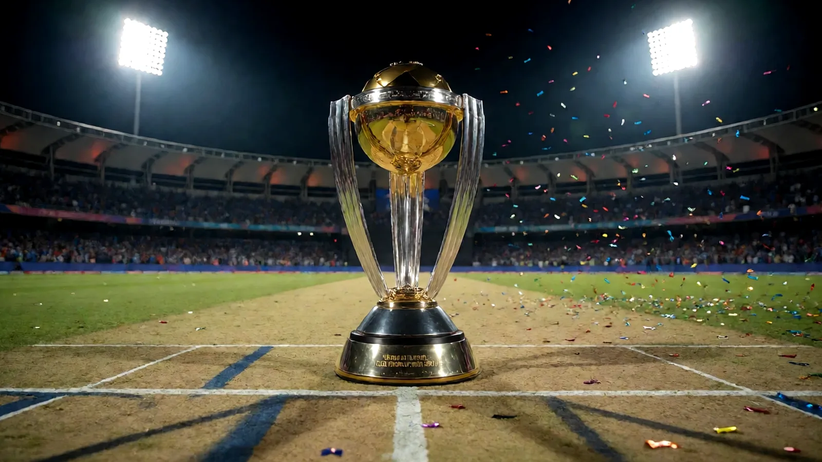 Ganga7 ganga7 fantasy cricket stadium